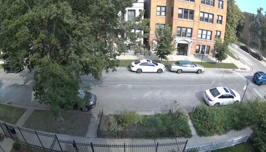 Reolink Camera One_00_Reolink Home Hub One_20250902154843.jpg